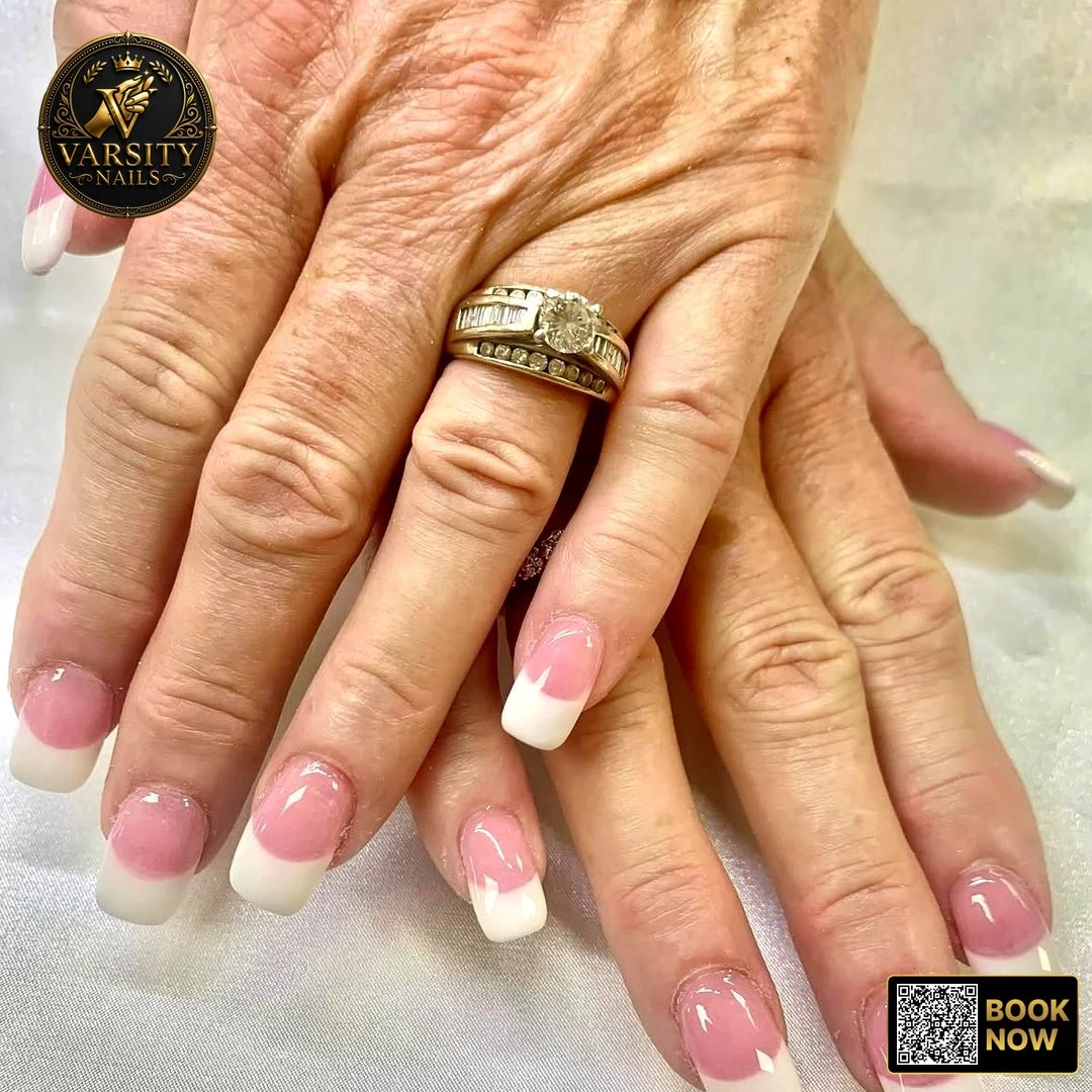 Nail Art